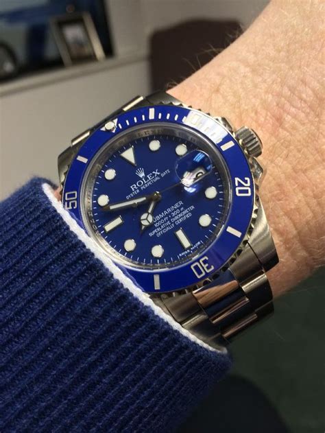 rolexforums.com|rolex general forums.